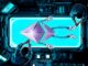 What the November 2025 Hard Fork Will Deliver